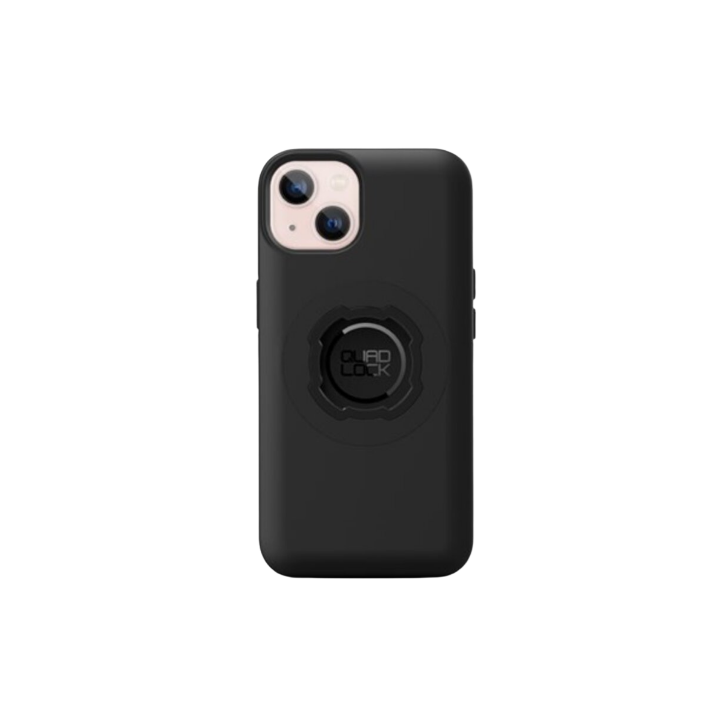 Quad Lock MAG Case - iPhone 14