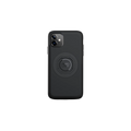 Quad Lock MAG Case - iPhone 15