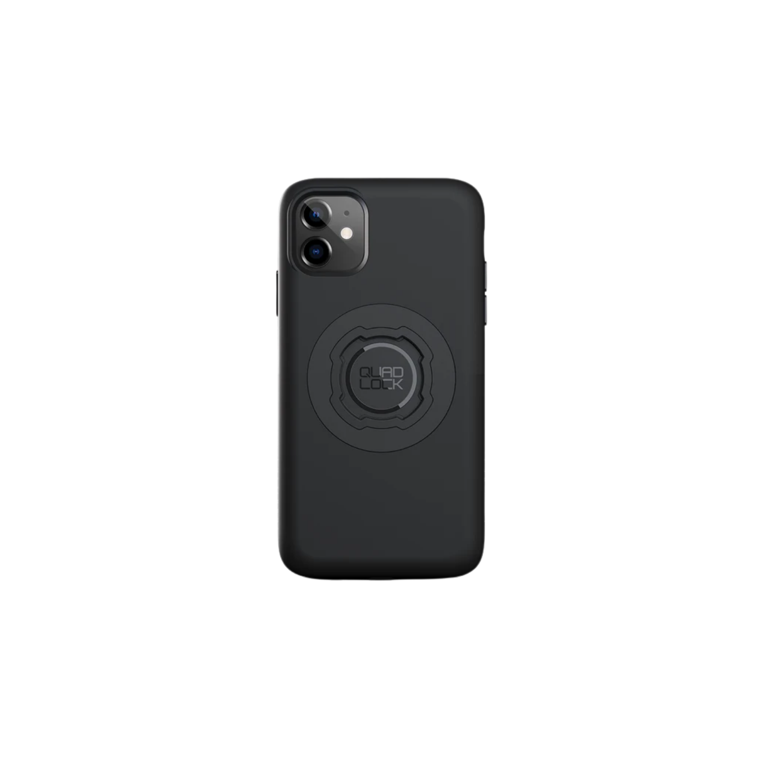 Quad Lock MAG Case - iPhone 15
