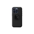 Quad Lock MAG Case - iPhone 15 Pro