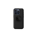 Quad Lock MAG Case - iPhone 15 Pro Max