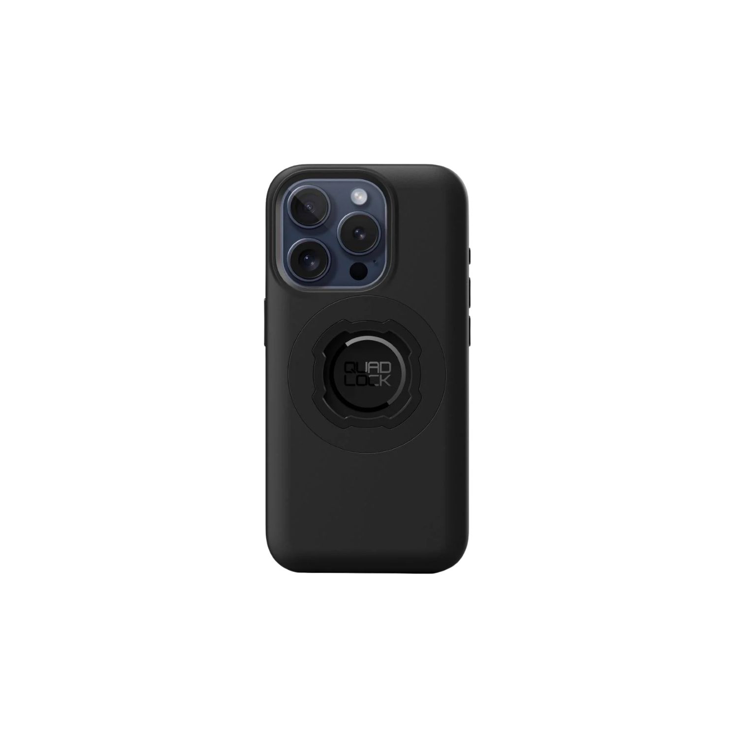 Quad Lock MAG Case - iPhone 15 Pro Max