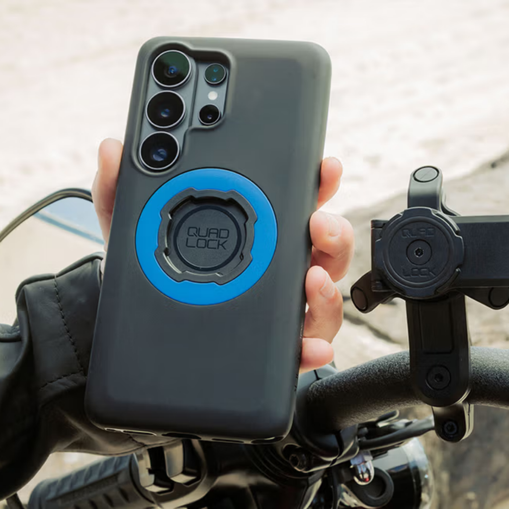 Quad Lock MAG Universal Adaptor