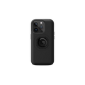 Quad Lock MAG Case - iPhone 14 Pro Max