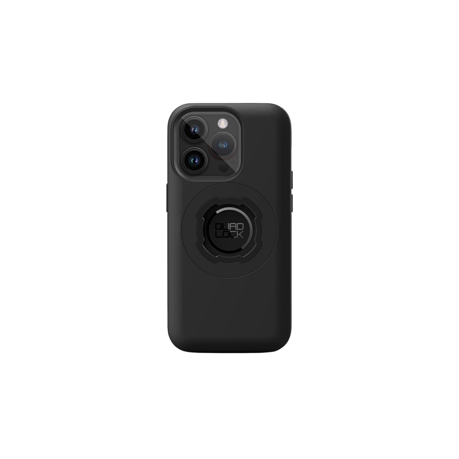 Quad Lock MAG Case - iPhone 14 Pro Max