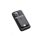 Quad Lock MAG Wallet