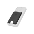 Quad Lock MAG Wallet