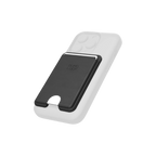 Quad Lock MAG Wallet