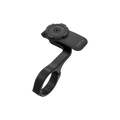 Quad Lock Out Front Mount Pro V2