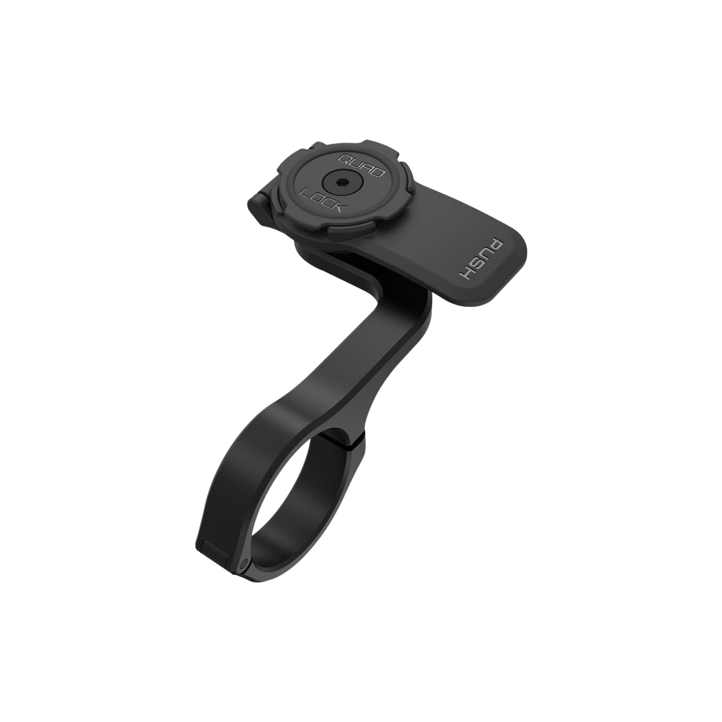 Quad Lock Out Front Mount Pro V2
