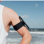 Quad Lock Sports Armband