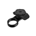 Quad Lock Stem Cap Mount