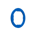 Quad Lock MAG Ring Blue