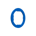 Quad Lock MAG Ring Blue