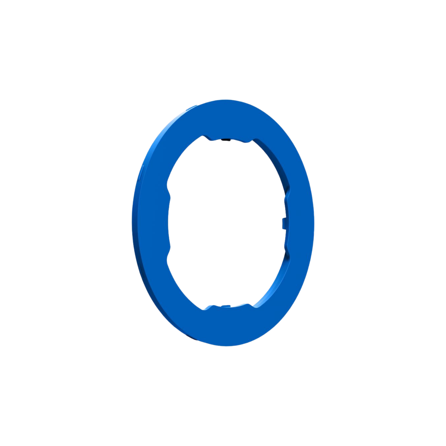 Quad Lock MAG Ring Blue
