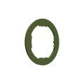 Quad Lock MAG Ring Green