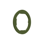Quad Lock MAG Ring Green