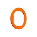 Quad Lock MAG Ring Orange