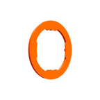 Quad Lock MAG Ring Orange