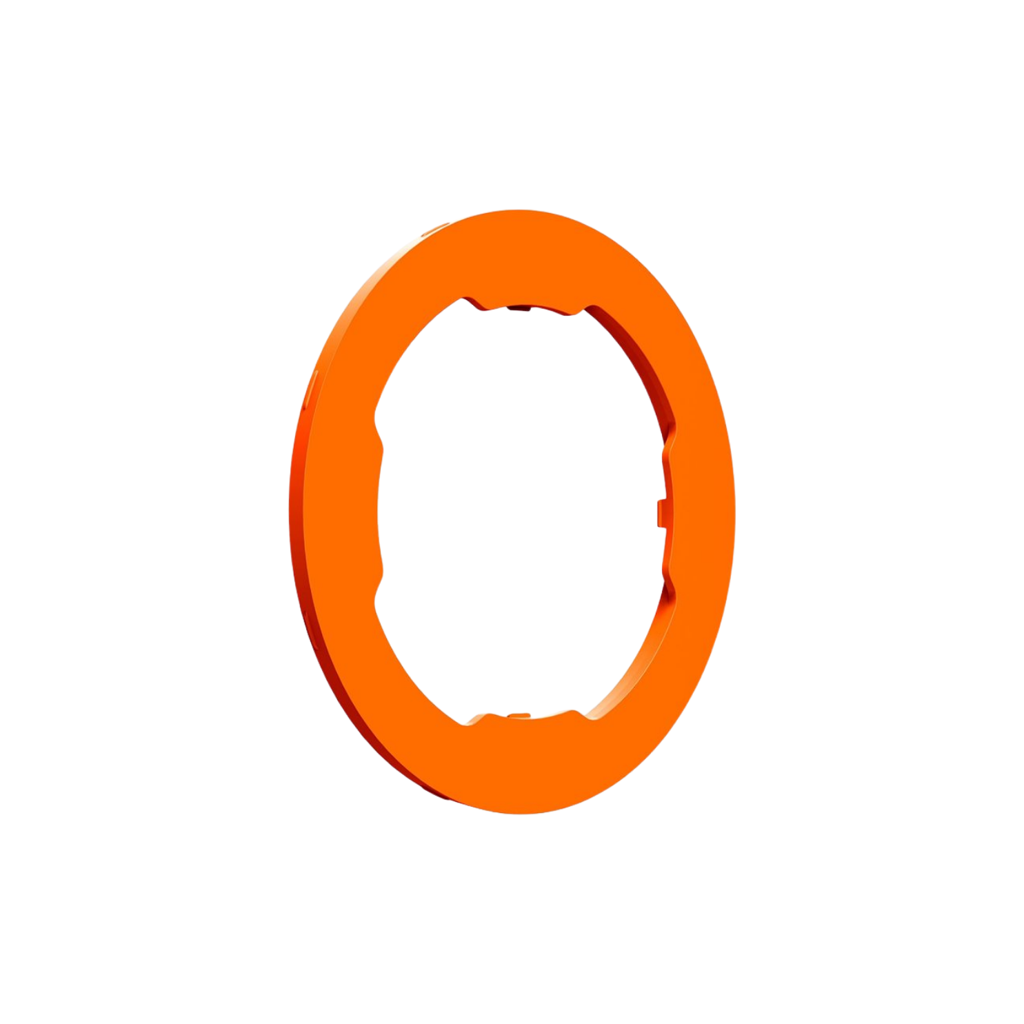 Quad Lock MAG Ring Orange