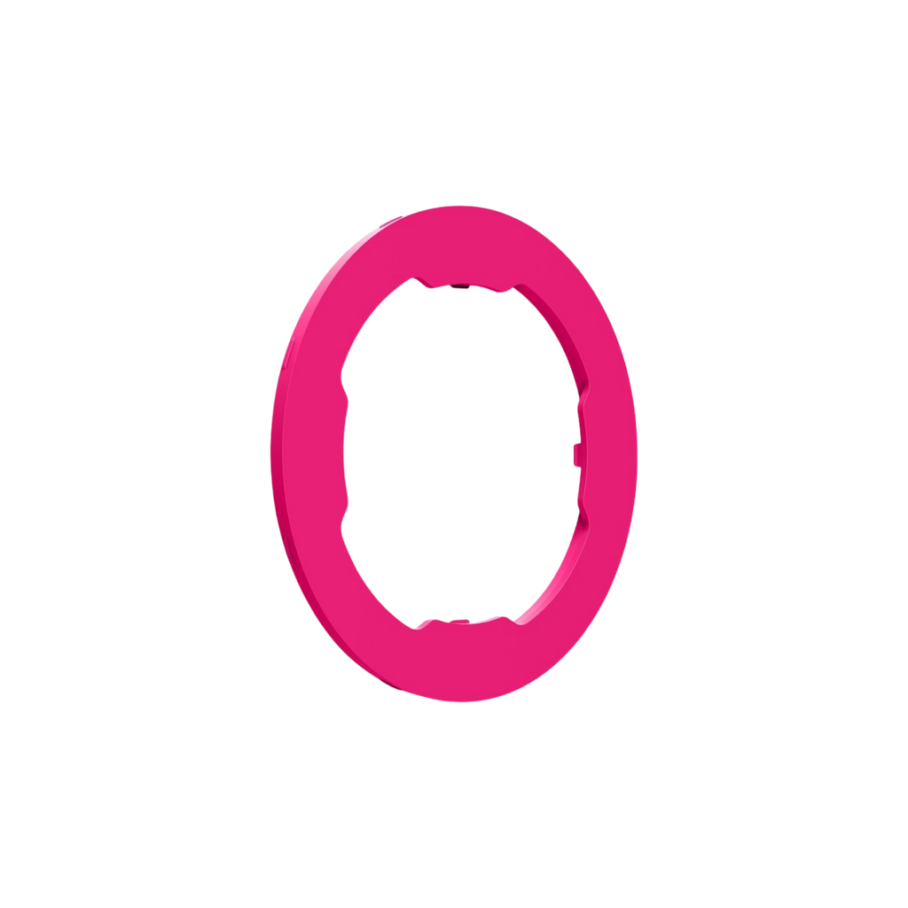 Quad Lock MAG Ring Pink