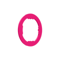 Quad Lock MAG Ring Pink