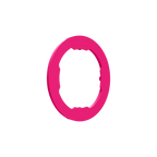 Quad Lock MAG Ring Pink