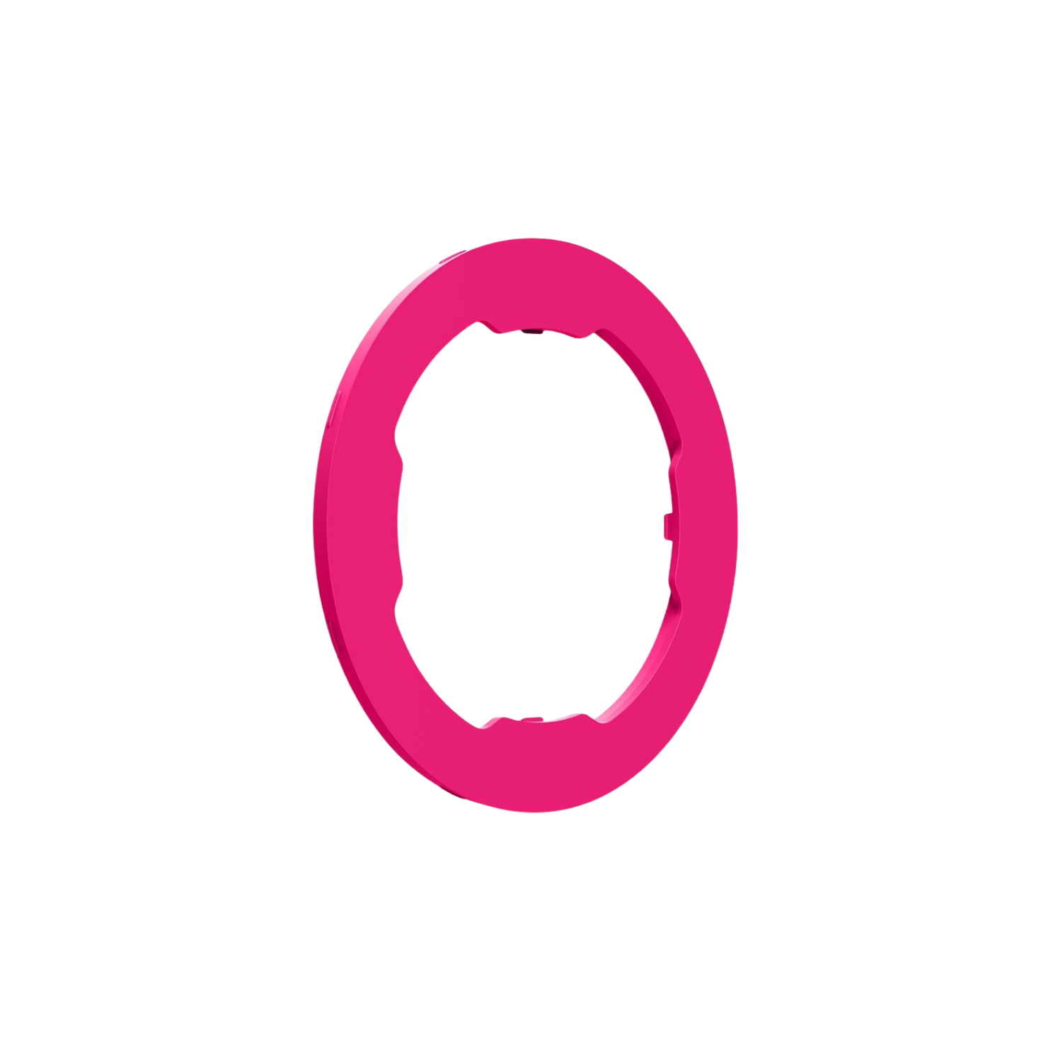 Quad Lock MAG Ring Pink