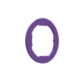 Quad Lock MAG Ring Purple