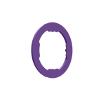 Quad Lock MAG Ring Purple