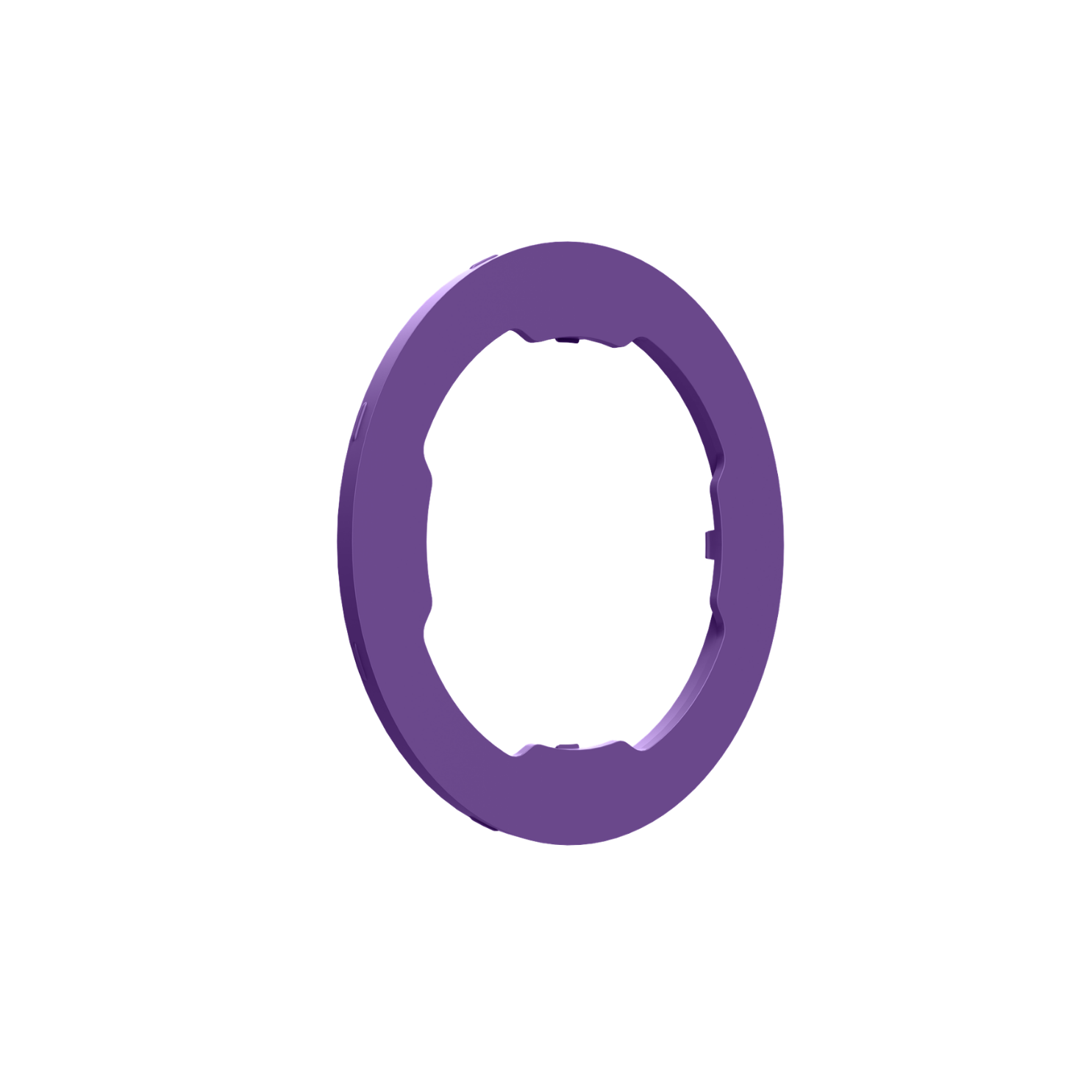 Quad Lock MAG Ring Purple