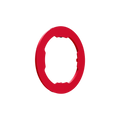Quad Lock MAG Ring Red