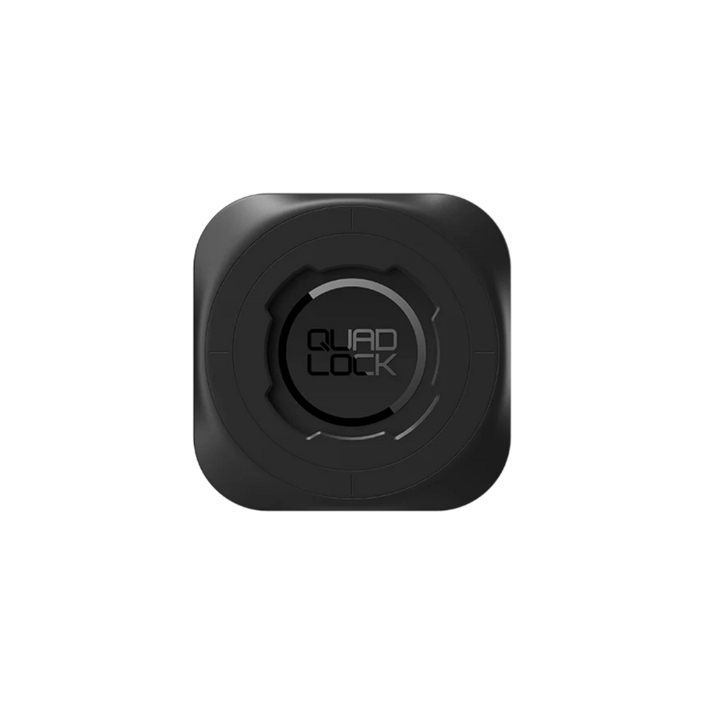 Quad Lock MAG Universal Adaptor