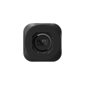 Quad Lock MAG Universal Adaptor