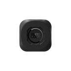 Quad Lock MAG Universal Adaptor