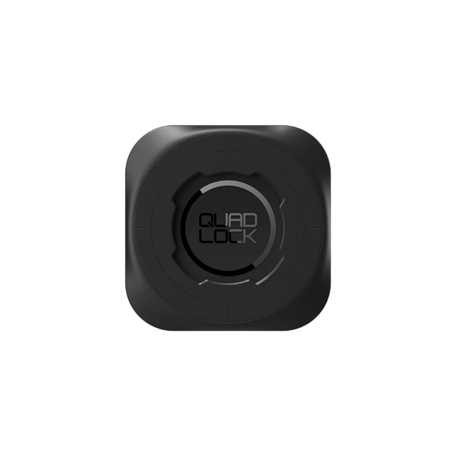 Quad Lock MAG Universal Adaptor