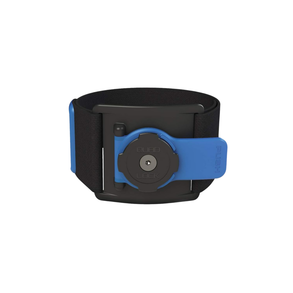 Quad Lock Sports Armband