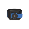 Quad Lock Sports Armband