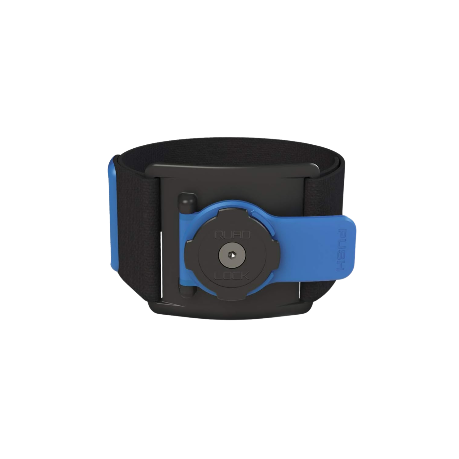 Quad Lock Sports Armband