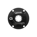 SRAM Quarq DFour DUB Power Meter Spider
