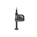 SRAM Quarq TyreWiz Air Pressure Sensor for Presta Valve, Zipp 303