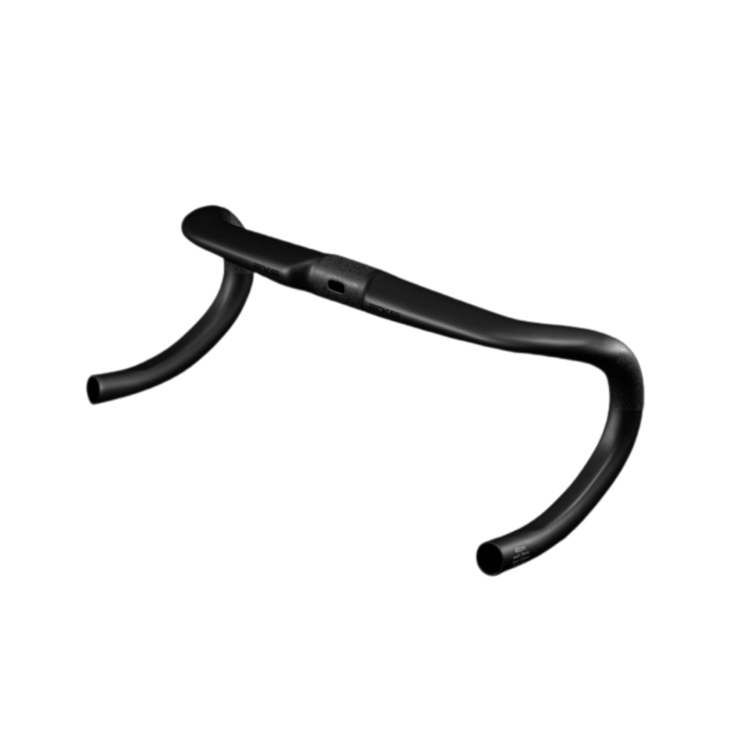 EXS R175 Carbon Road Handlebars