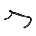 EXS R175 Carbon Road Handlebars