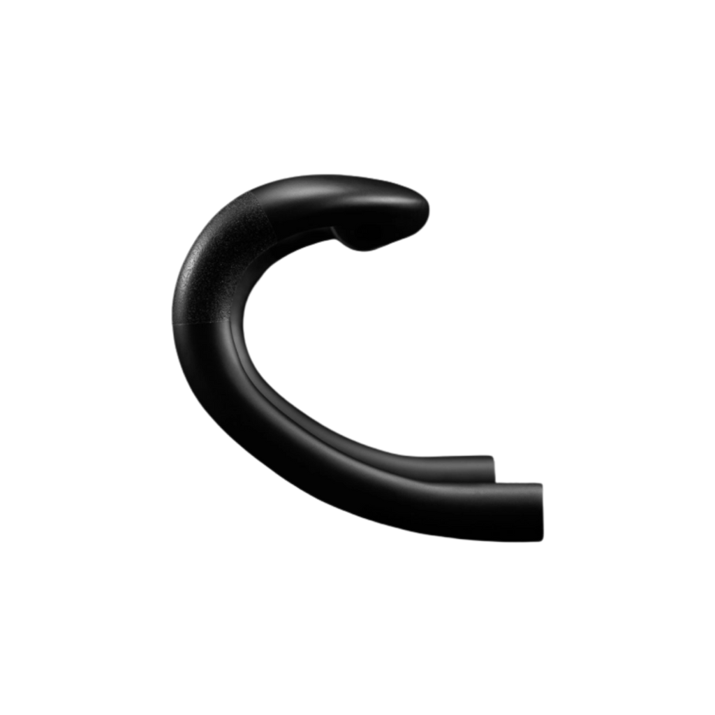 EXS R175 Carbon Road Handlebars