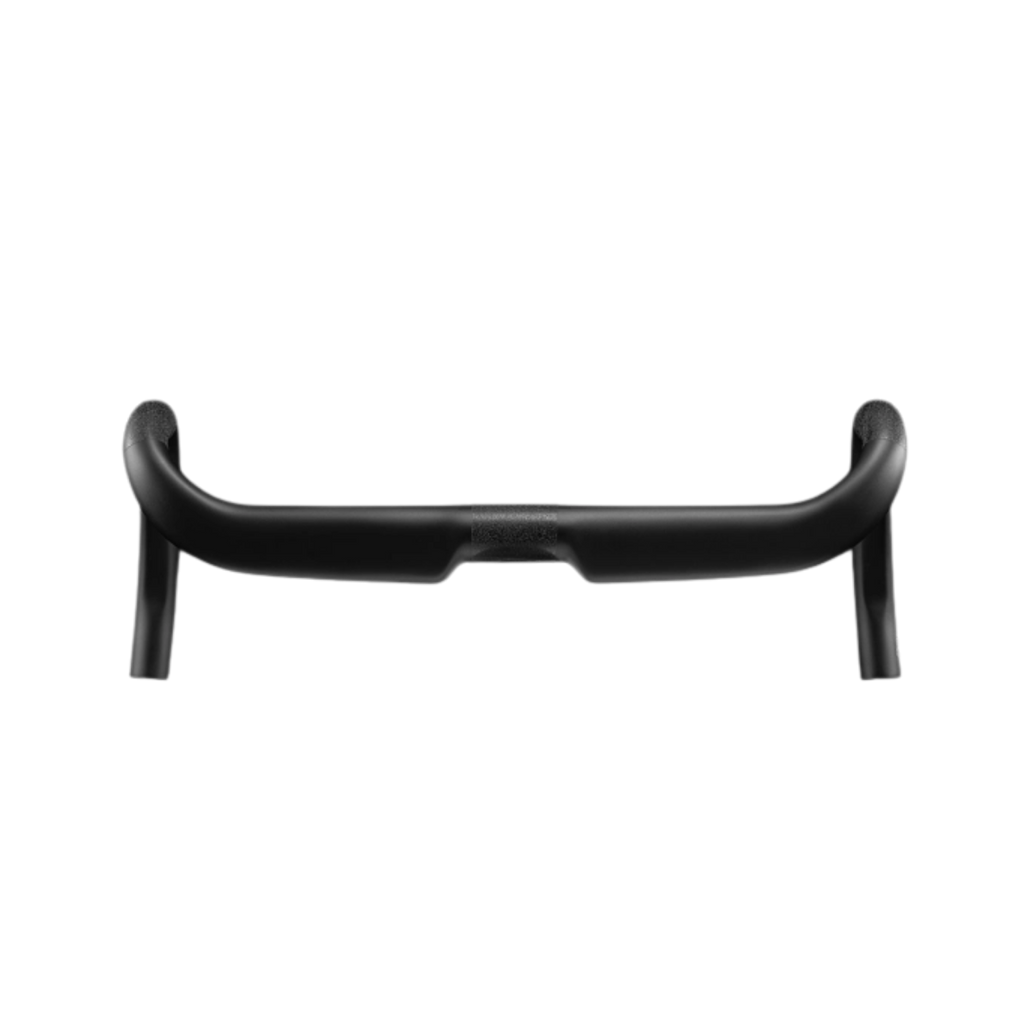 EXS R175 Carbon Road Handlebars
