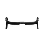 EXS R175 Carbon Road Handlebars