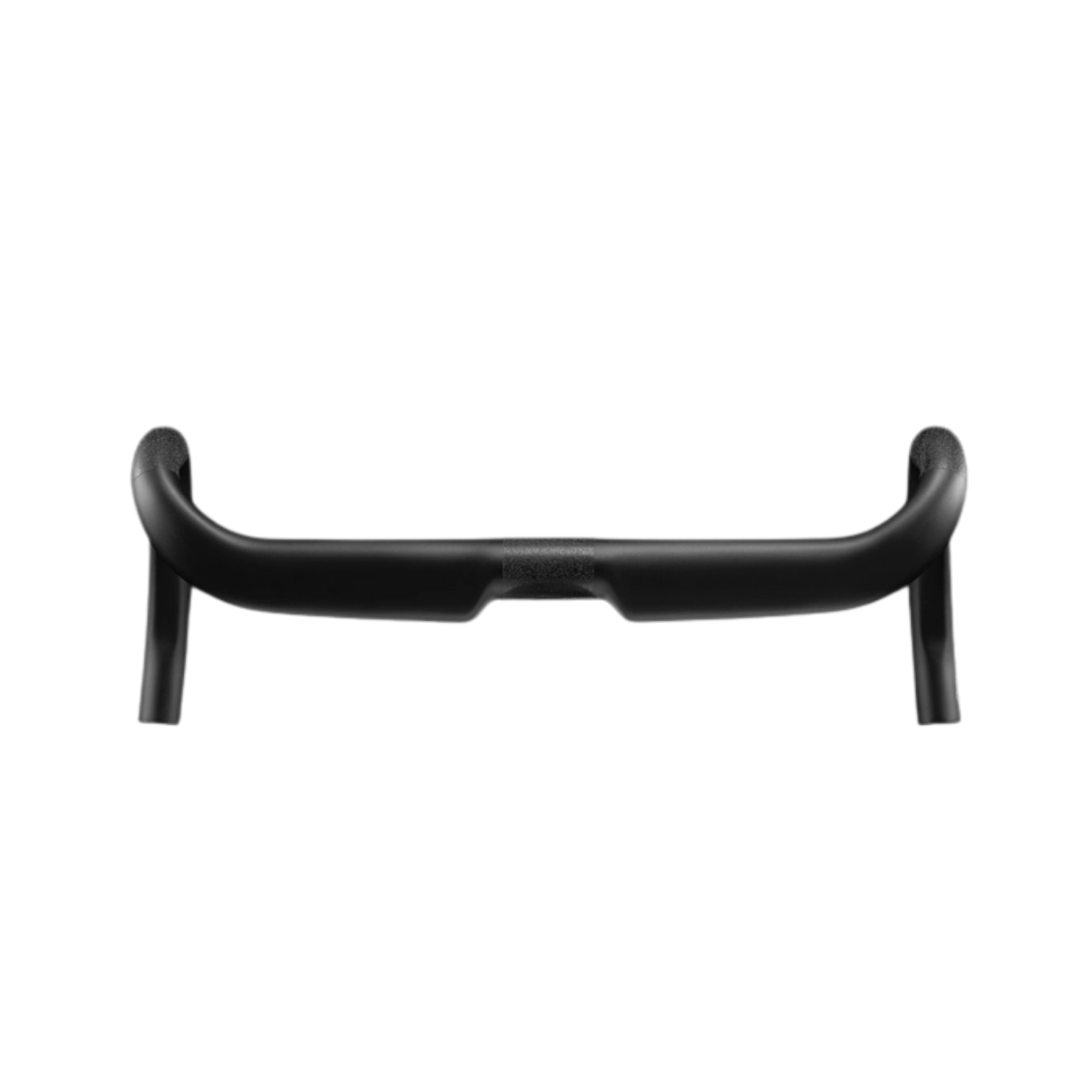 EXS R175 Carbon Road Handlebars