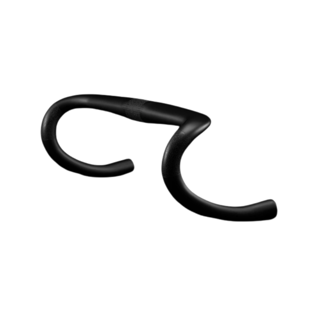 EXS R175 Carbon Road Handlebars