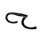 EXS R175 Carbon Road Handlebars