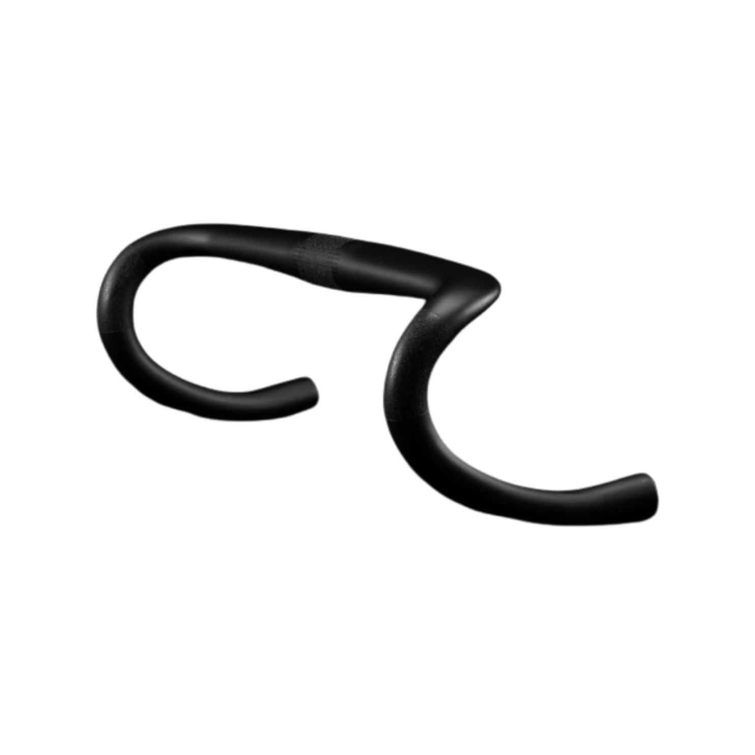 EXS R175 Carbon Road Handlebars